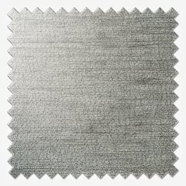 Toronto Moleskin Curtain