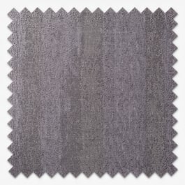 Fryetts Troodos Mauve Curtain