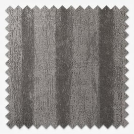 Fryetts Troodos Pewter Curtain