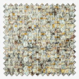 Faro Chamois Curtain