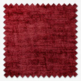 Marseille Carnelia Curtain