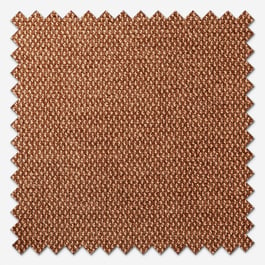 Monaco Passion Curtain