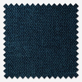 Monaco Symphony Curtain