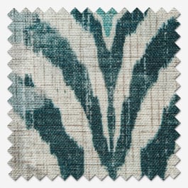 Peru Multi Curtain