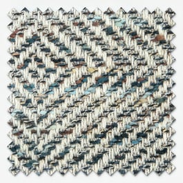 Harlequin Vitto Sediment Curtain