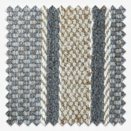 Aspen Stone Curtain