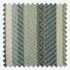 Indus Sage Curtain