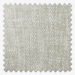 Jovonna Cobblestone Curtain