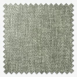 Jovonna Spruce Curtain