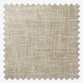 Namaste Honey Curtain