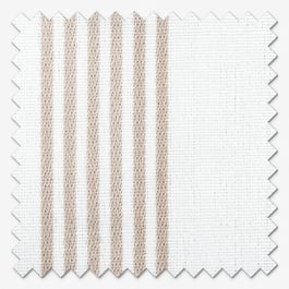 Newport Linen Curtain