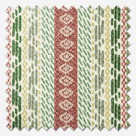 Severino Sage Curtain