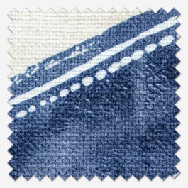 Zigana Marine Curtain