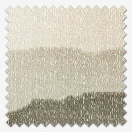 KAI Andes Putty Curtain