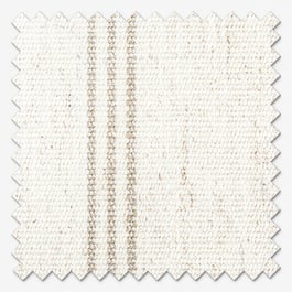 KAI Latham Oatmeal Curtain