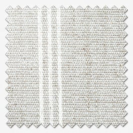 KAI Latham Pebble Curtain