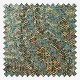 MOON Mac Sea Curtain