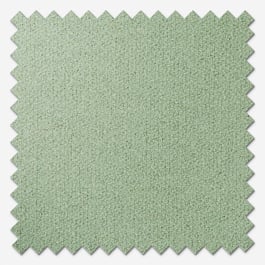 MOON Spectrum Sage Curtain