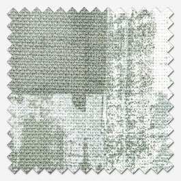 Bamford Fennel Curtain