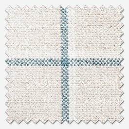 Carson Denim Curtain