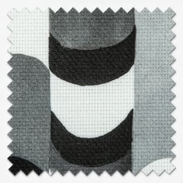 Castillo Jet Curtain