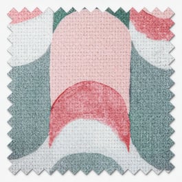 Castillo Mojito Curtain