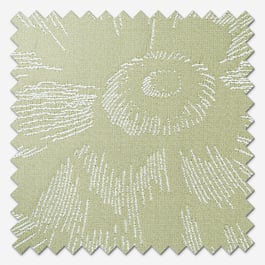 Cherie Zest Curtain