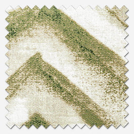 Embalar Grassland Curtain