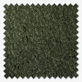 Fergus Moss Curtain