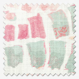Gabriela Bon Bon Curtain