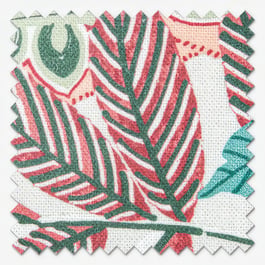 Henrietta Laurel Curtain
