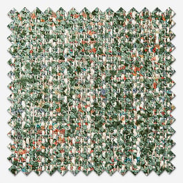Jefferies Eden Curtain