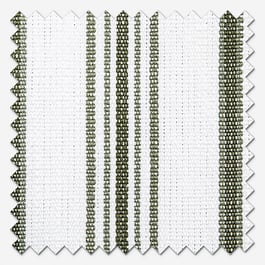 Jones Sage Curtain