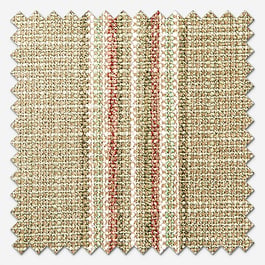 Kashana Oasis Curtain