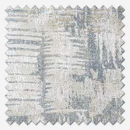 Mahali Elephant Curtain