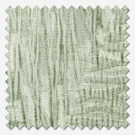 Mala Cactus Curtain