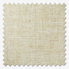 Nimbus Nougat Curtain