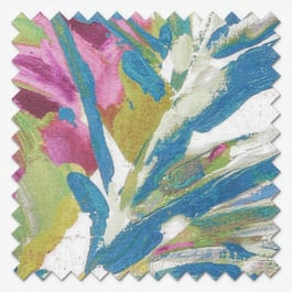 Palmyra Jewel Curtain