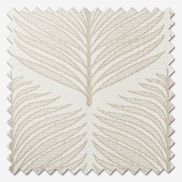 Puccini Oyster Curtain