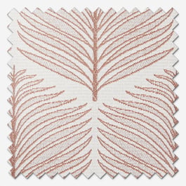 Puccini Petal Curtain