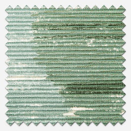 Rafiki Cactus Curtain