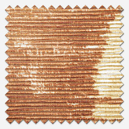 Rafiki Sienna Curtain