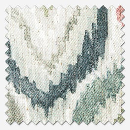 Roxy Oasis Curtain