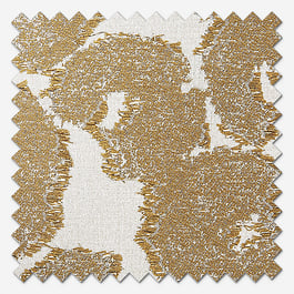 Samara Sienna Curtain