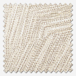 Sarcone Angora Curtain