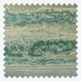 Seascape Forest Curtain