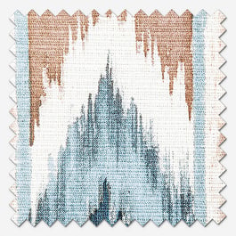 Sekani Ocean Curtain