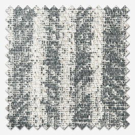 Spell Quartz Curtain