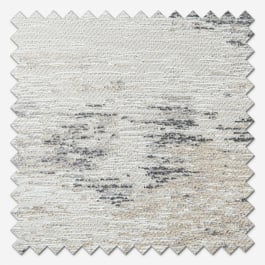 Tasa Platinum Curtain