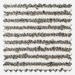 Turner Pewter Curtain